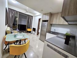 Park Place Residences At Plq (D14), Apartment #608027281